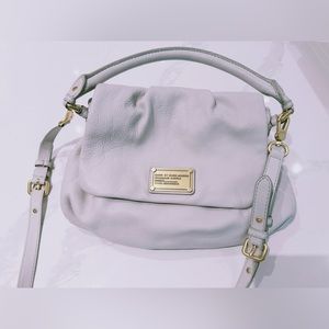 Marc Jacobs shoulder and crossbody bag